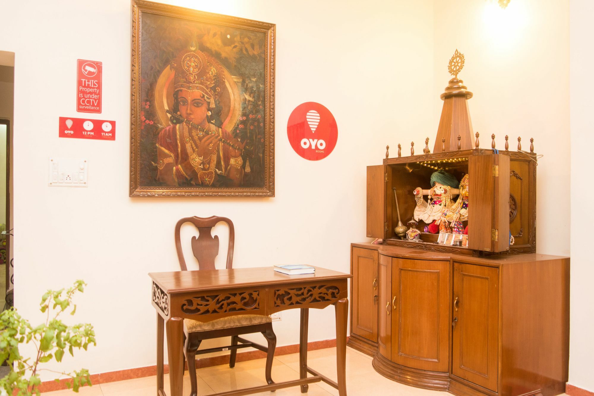 Oyo 7187 Earth Aromaa Otel Kalküta Dış mekan fotoğraf